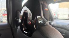 Nissan Juke 1.6 Hybrid Tekna 5dr Auto Hybrid Hatchback